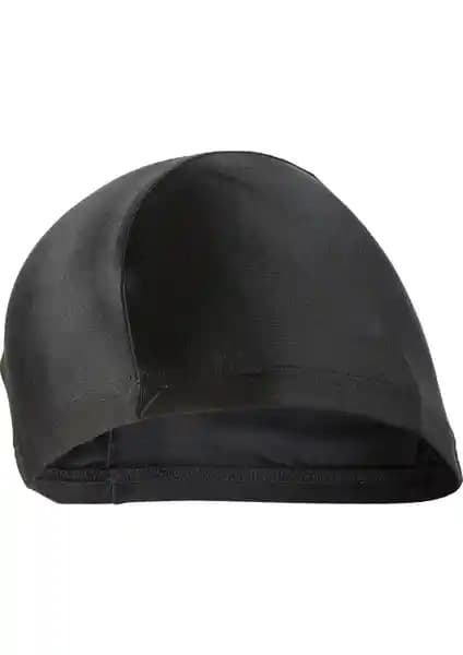 Yüzücü ve Plaj Bonesi Seçenekleri: Likralı ve Esnek Kumaş Tasarımlar