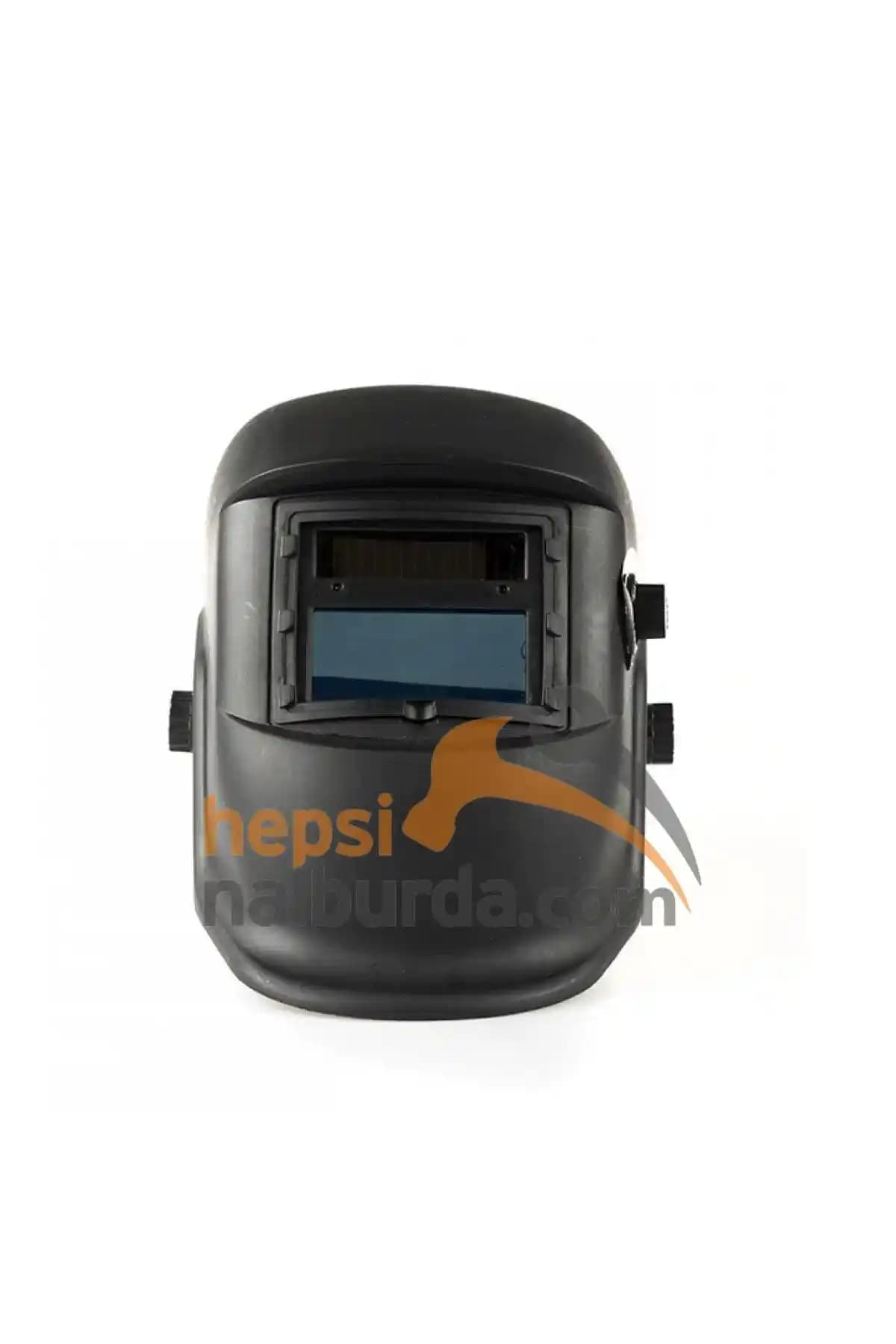 Astor Kolormatik ve Genel Markalar Ayarlı Colormatik Kaynak Maskeleri Karşılaştırması