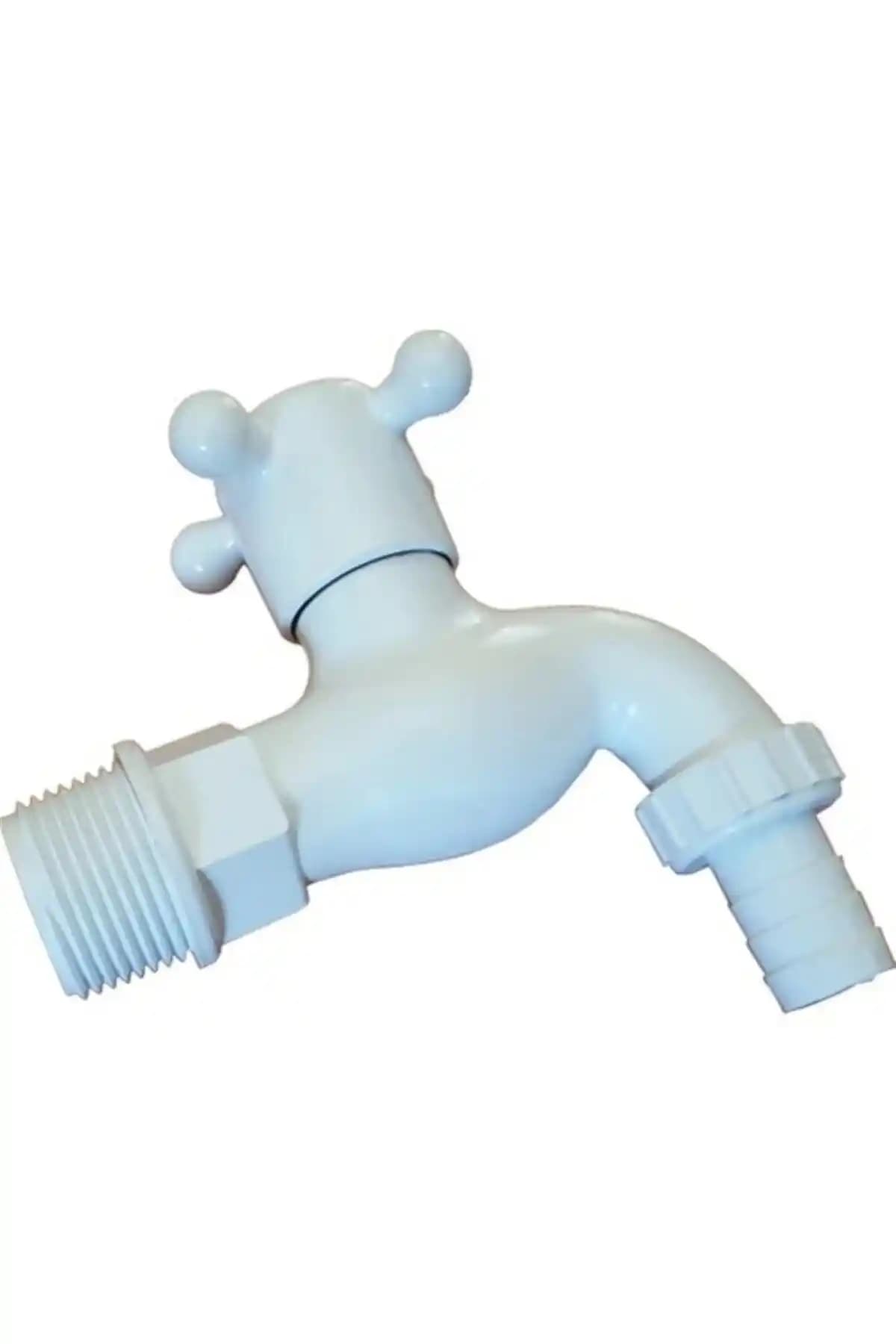 Bahçe Musluğu Karşılaştırması: Genel Markalar ve Kandemirler Ürünleri İncelemesi