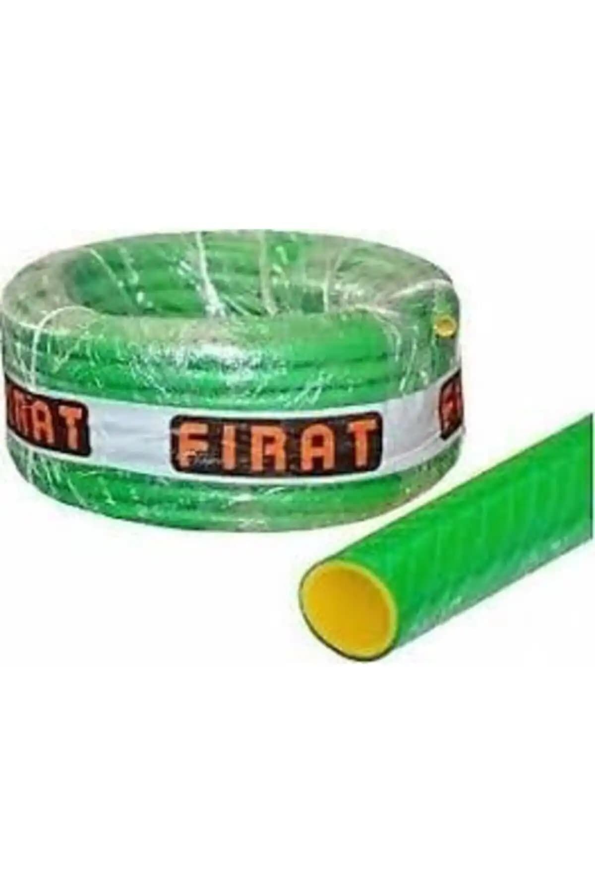 Fırat New Garden ve Genel Markalar Bahçe Hortumu Karşılaştırması ve Kullanım İpuçları 2