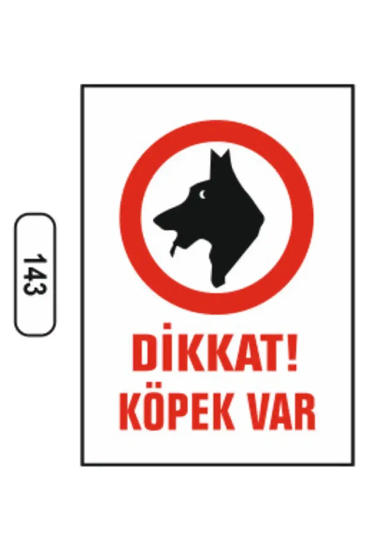İzmir Serigrafi ve Ergündoğdu Köpek Uyarı Levhası Karşılaştırması ve Seçim Rehberi