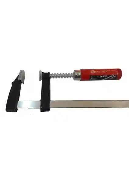 Kompakt 50x25 cm Mini İşkence: Masaüstü Atölyelerde Hassas ve Güvenli Sıkıştırma İçin Çözüm