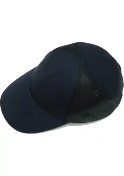 Shelter Darbe Emici Baret Şapka: Baş Darbe Enerjisi Emme ve Çok Yönlü Koruma Rehberi