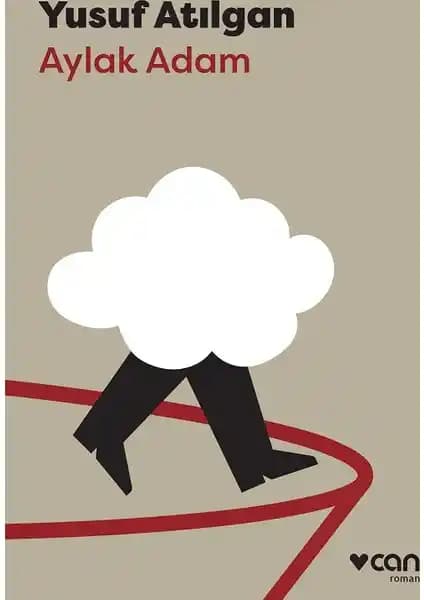 Aylak Adam ve Eskici ve Oğulları Romanlarının Detaylı Karşılaştırması