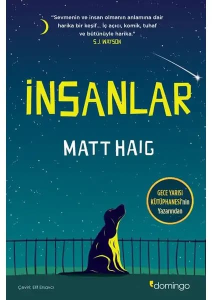 Balıkçı ve Oğlu ile İnsanlar Kitaplarının Karşılaştırması: Temalar, Yazarlar ve Özellikler 2