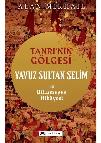 Benimle Yan ve Tanrı'nın Gölgesi Kitapları Karşılaştırması: Türler, Konular ve Özellikler 2