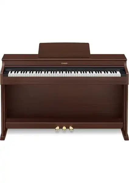 Casio AP-470 ve Midex PLX-190WH Dijital Piyano Karşılaştırması ve Seçim Rehberi 1