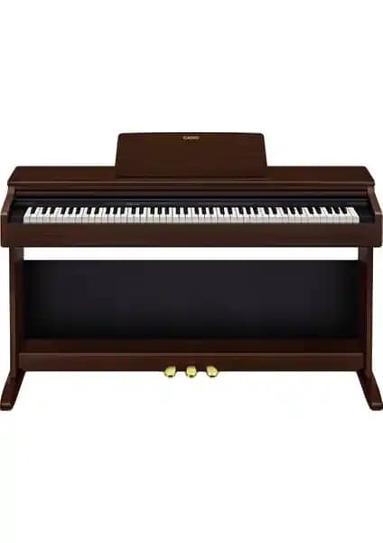 Casio AP270BN ve Midex PLX-190WH Dijital Piyanoların Detaylı Karşılaştırması