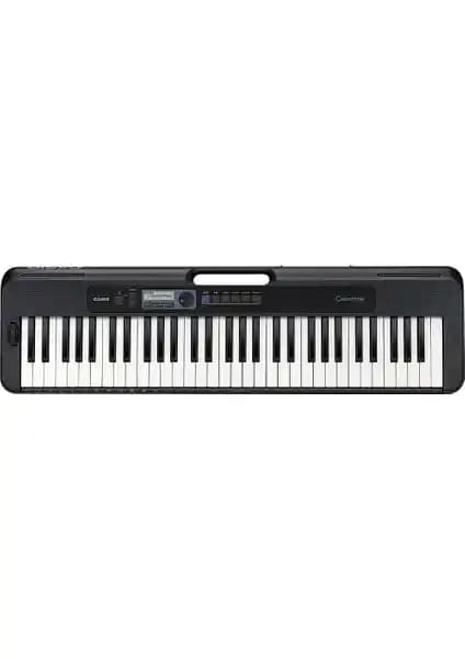 Casio CT-S300C2 ve Midex PS-2500KS Org Modellerinin Detaylı Karşılaştırması
