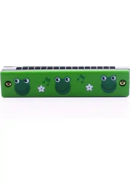 Çocuklar İçin Mızika Seçenekleri: Deco Elit ve Midex HN-10SL Karşılaştırması