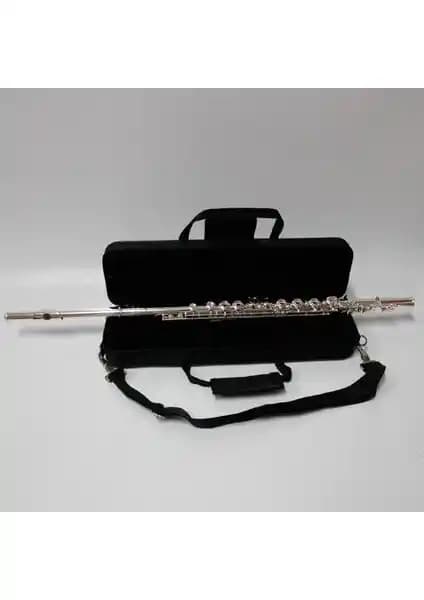 Conductor M1115S ve Midex YFL-16G Yan Flüt Modellerinin Detaylı Karşılaştırması