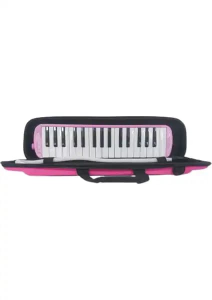Cremonia CR32BK ve Ticon 32 Tuşlu Melodika Karşılaştırması ve Özellikleri 1