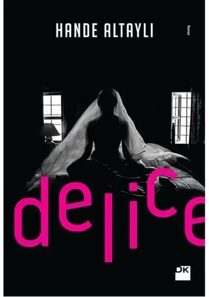 Delice ve Mutluluk Romanlarının Detaylı Karşılaştırması: Temalar, Yazarlar ve Temel Özellikler 1