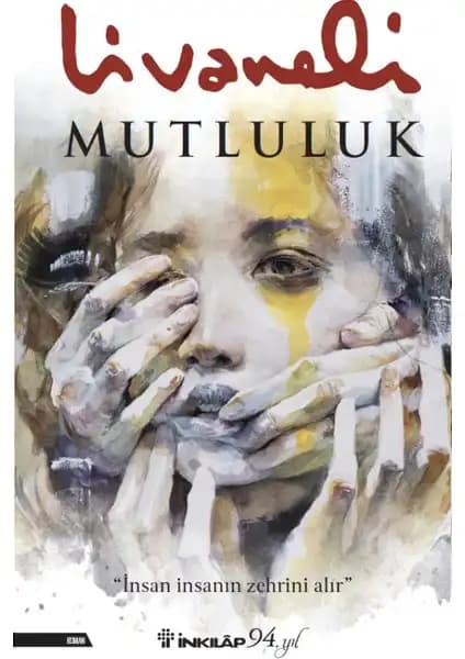 Delice ve Mutluluk Romanlarının Detaylı Karşılaştırması: Temalar, Yazarlar ve Temel Özellikler 2
