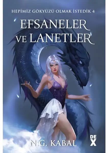 Dex Kitap ve Koridor Yayıncılık Romanları Karşılaştırması: Temalar, Özellikler ve Okuyucu Yorumları 1
