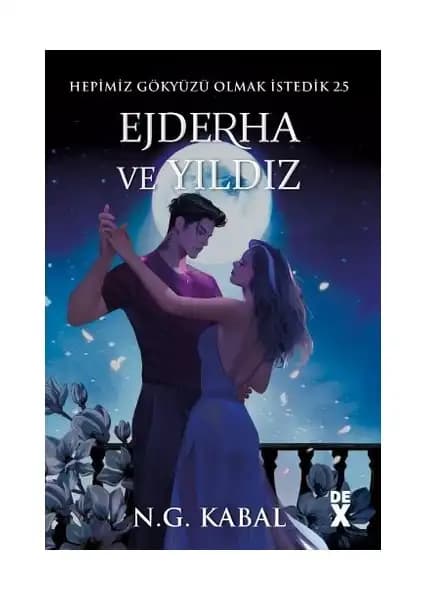 Hepimiz Gökyüzü Olmak İstedik 2.5 ve 3 Kitaplarının Karşılaştırması 1