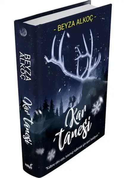 İndigo Kitap Kalp Muhafızı 2 ve Kar Tanesi Kitaplarının Detaylı Karşılaştırması 2