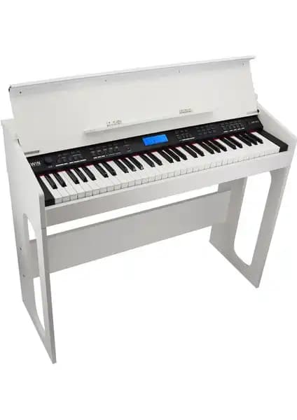 Jwin JDP-950 ve SDP-90 Dijital Piyanoların Detaylı Karşılaştırması ve Kullanıcı Yorumları 1
