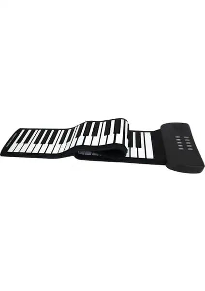 Jwin JSK-61 ve Midex PS-1500BK Org Modellerinin Detaylı Karşılaştırması 1