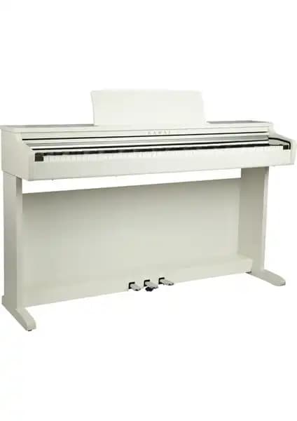 Kawai KDP120W ve Kurzweil M70SR Dijital Piyano Karşılaştırması ve Seçim Rehberi 1