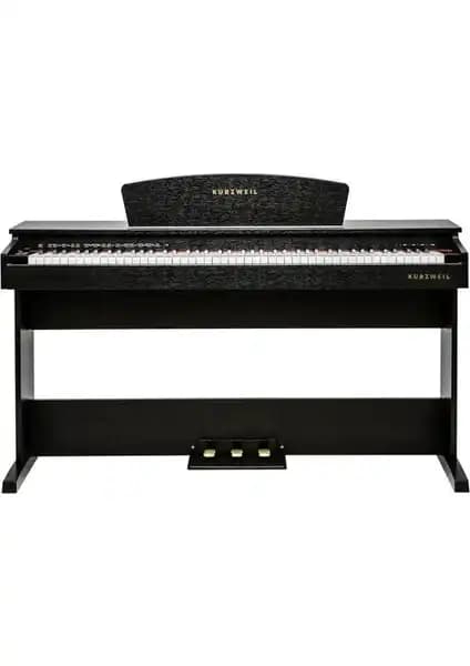 Kawai KDP120W ve Kurzweil M70SR Dijital Piyano Karşılaştırması ve Seçim Rehberi 2