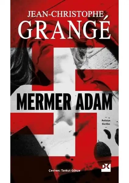 Küllerin Günü ve Mermer Adam Romanlarının Detaylı Karşılaştırması 2