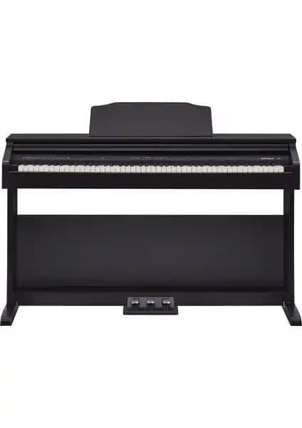 Kurzweil KA130WH ve Roland RP30-CRL Dijital Piyano Karşılaştırması: Hangi Model Sizin İçin Uygun 2