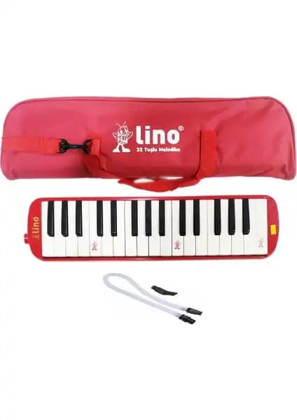 Lino ve Ticon 32 Tuşlu Melodika Karşılaştırması: Hangi Model Sizin İçin Uygun 1
