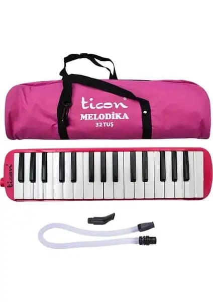 Masis ve Ticon 32 Tuşlu Melodika Karşılaştırması: Hangi Model Daha Uygun 2