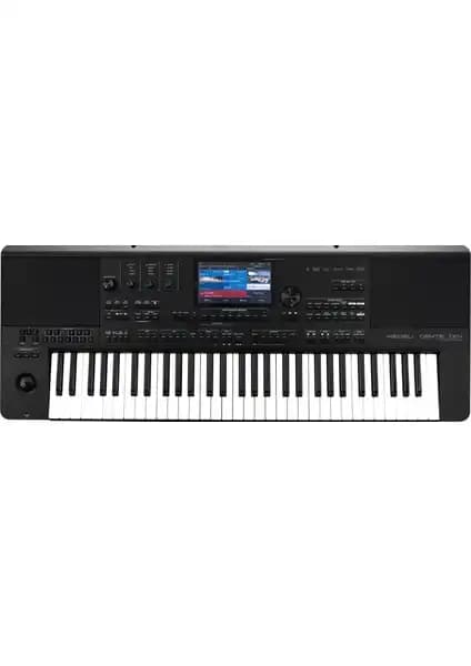 Medeli Dante Zen ve Midex PS-2500KS Karşılaştırması: Özellikler ve Kullanıcı Yorumları 1