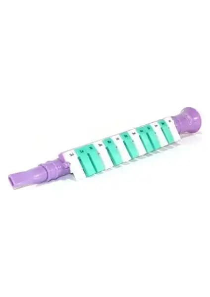 Midex Orf-ML-13A ve Tgb Mor Tgb13 Melodika Modellerinin Karşılaştırması 2