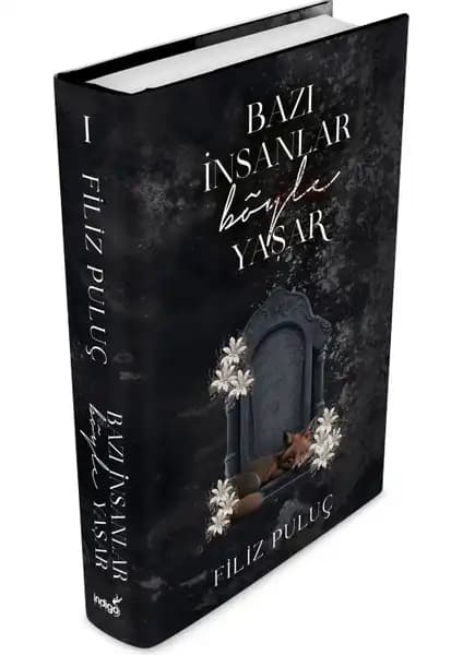 Türkçe Kitap Karşılaştırması: 'Bazı İnsanlar Böyle Yaşar' ve 'Sokak Nöbetçileri 2' Analizi 1
