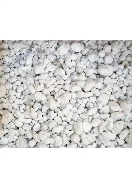 Agrekal Perlit ve MF Botanik Sukulent Toprağı Karşılaştırması ve Kullanım İpuçları