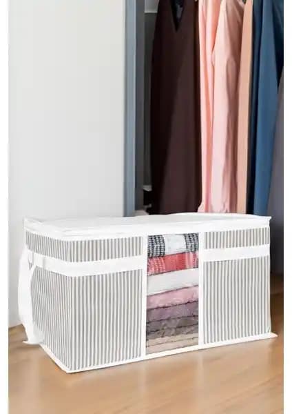 ALAS ve Rek Home Hurç Modellerinin Karşılaştırması: Özellikler ve Kullanım Alanları