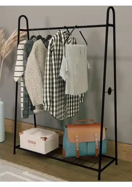 Alin Metal ve Bofigo Konfeksiyon Askısı Karşılaştırması ve En İyi Seçenekler