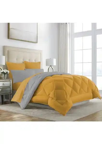 Alla Turca ve Formeya Yorganları Karşılaştırması: Özellikler ve Kullanıcı Yorumları