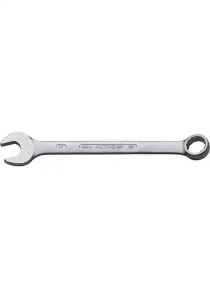 Altaş ve İzeltaş Kombine Anahtarlar Karşılaştırması: Özellikler ve Kullanıcı Yorumları