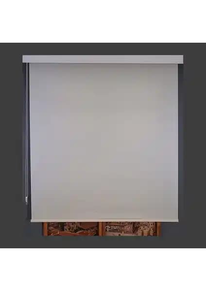 Anıper ve Givayo Stor Perde Modellerinin Özellikleri ve Karşılaştırması