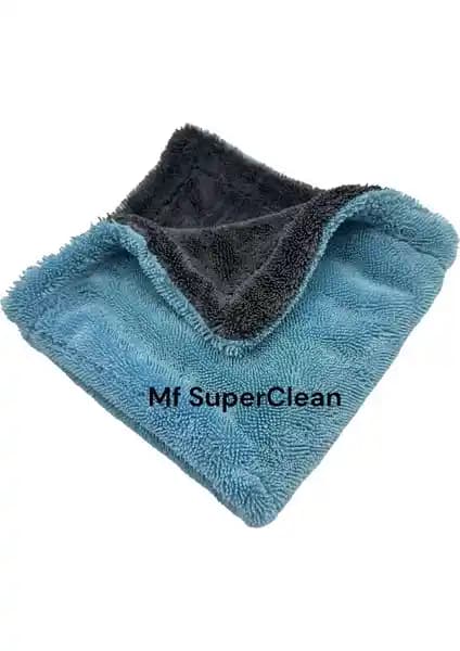 Araç Temizliği İçin Mikrofiber Oto Kurulama Havluları Karşılaştırması ve En İyi Seçenekler