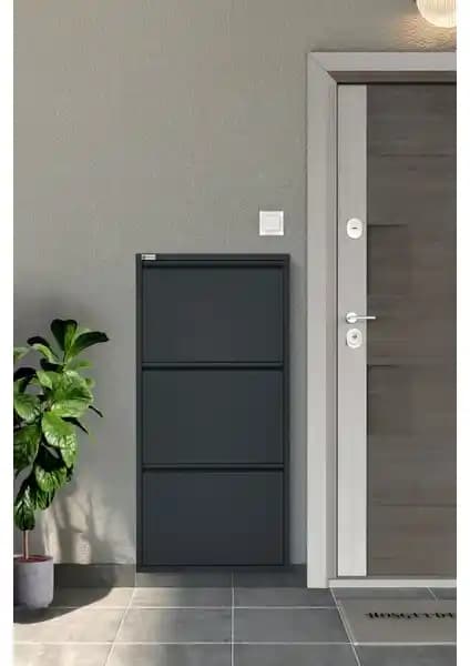 Arpelia ve Liccia Metal Ayakkabılık Karşılaştırması: Özellikler ve Kullanıcı Yorumları