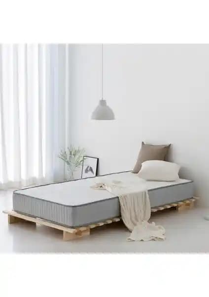 Avocado Siesta ve Pooly Bamboo Yaylı Yatakların Detaylı Karşılaştırması