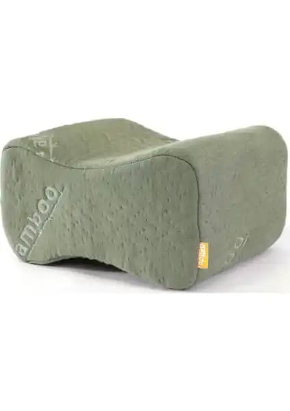 Bacak ve diz yastıkları karşılaştırması: ergonomik çözümler ve kullanım alanları