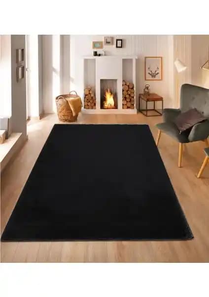 Balat Halı Ürünleri Karşılaştırması: Peluş ve Raschel Carpet Modellerinin Özellikleri