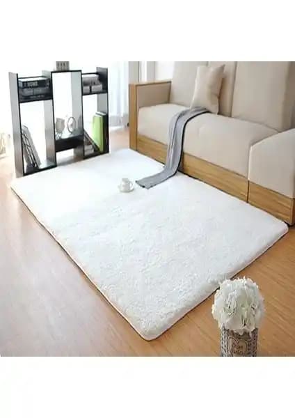 Balat Halı ve Dinarsu Loft Peluş Halı Karşılaştırması: Özellikleri ve Kullanıcı Yorumları