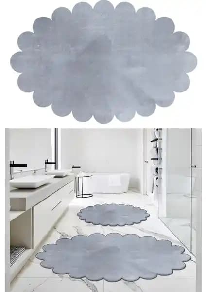 Balat Halı ve Raschel Carpet Banyo Paspası Karşılaştırması ve Özellikleri