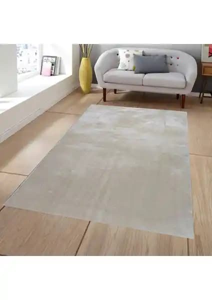 Balat Halı Yollukları Karşılaştırması: Raschel Carpet ve Peluş Modelleri