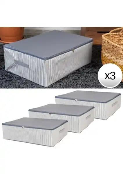 Baza Altı Hurçları ve Çekyat Tipi Hurç Modellerinin Karşılaştırması ve Kullanım İpuçları