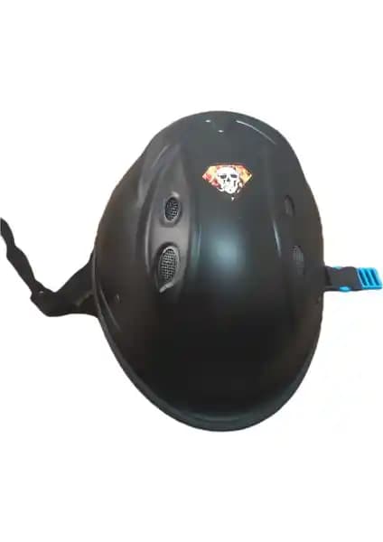 Beler Jokey ve Origine Alpha Next Kask Karşılaştırması: Güvenlik, Konfor ve Tasarım Analizi