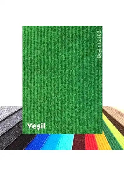 Beylini Halıfleks ve Melian Kapadokya Halı Karşılaştırması: Özellikler ve Kullanım Alanları