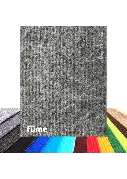 Beylini ve Katflex Halıfleks Karşılaştırması: Özellikler ve Kullanıcı Yorumları